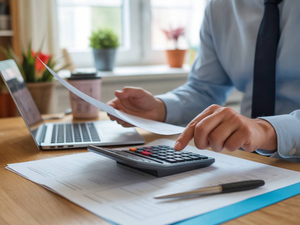 Comment calculer le coût d&rsquo;un agrandissement ? méthodes, exemples chiffrés et erreurs à éviter