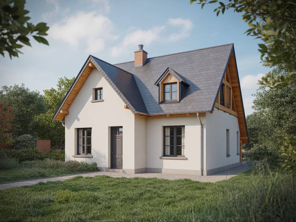 Quelles sont les démarches pour un agrandissement de maison ? permis, autorisations et étapes administratives